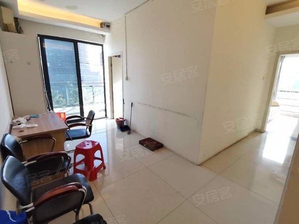 广州番禺番禺节能科技园天安菁华公寓菁华公寓天安科技园内的高端2房