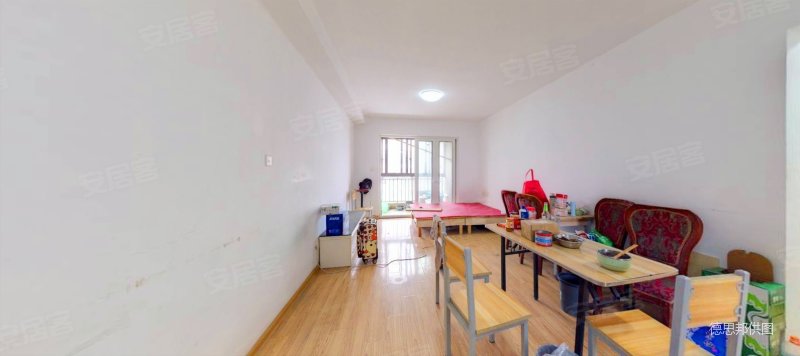 银亿东城第十一街区低密宜居正规商品房南北通透临地铁