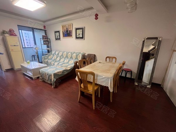 武汉武昌杨园怡景苑(临江大道)奥山世纪城怡景苑小区 余家头地铁站