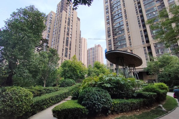 金林公馆(北区)
