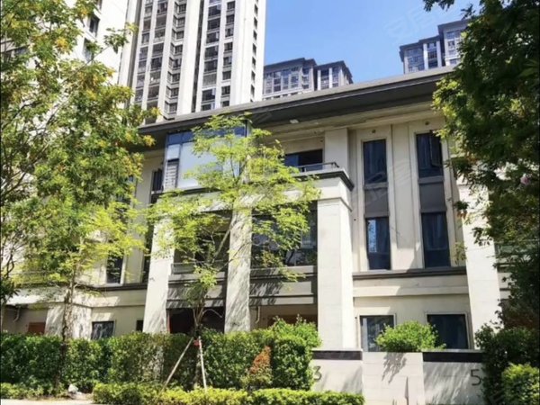 泉州安溪安溪万达广场安溪阳光城丽景湾(一期)丽景湾别墅 单身公寓 包