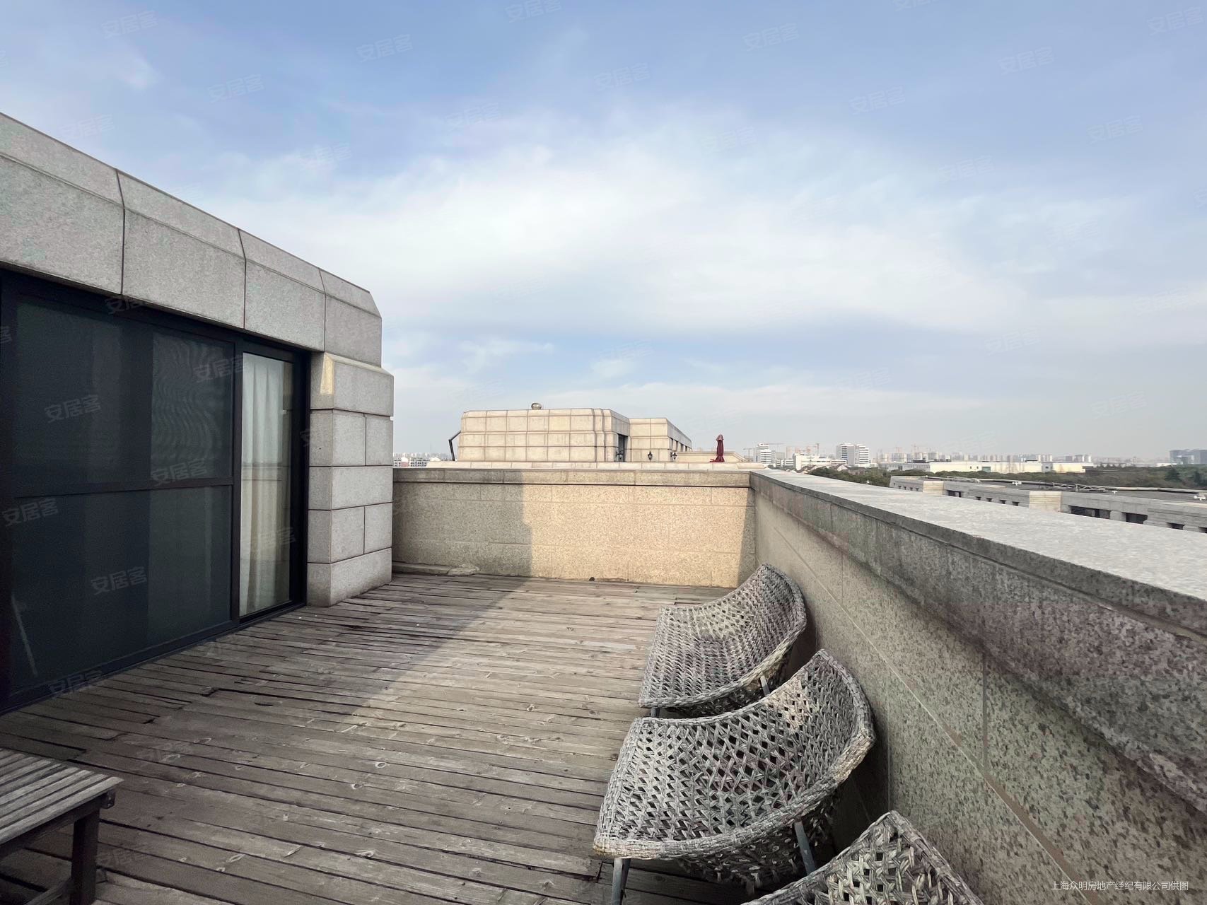 上海房产网>上海二手房>闵行二手房>浦江二手房>宝华源墅(公寓住宅)>