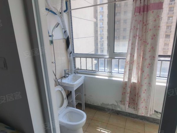 【多图】泰和新苑,历城周边租房,房屋直租无中介距离药谷博科临床医院