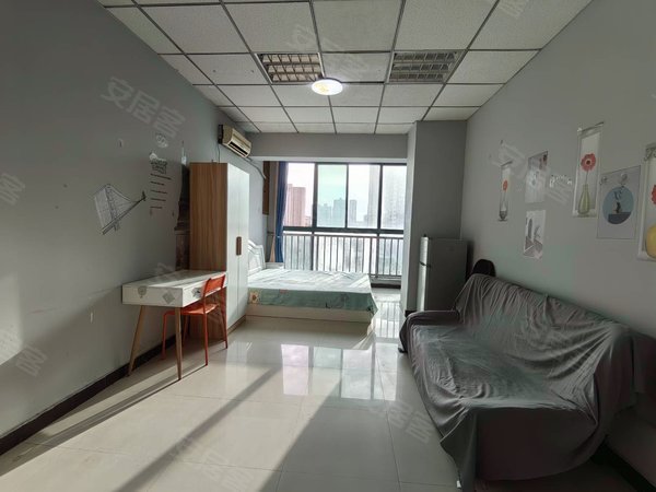 西安碑林西安交通大学云峰大厦(碑林)西交大 碑林区 雁翔路地铁口