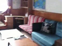 武汉硚口崇仁路硚口区交通大队二中队宿舍 2室1厅1卫出租房源真实图片