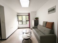 保定莲池东湖公园紧挨未来石支点东百楼一室拎包入住出租多套房源欢迎咨询出租房源真实图片