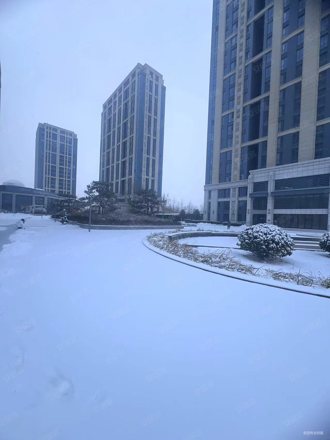 廊坊房产网>廊坊二手房>燕郊二手房>潮白河二手房>潮白生态城>