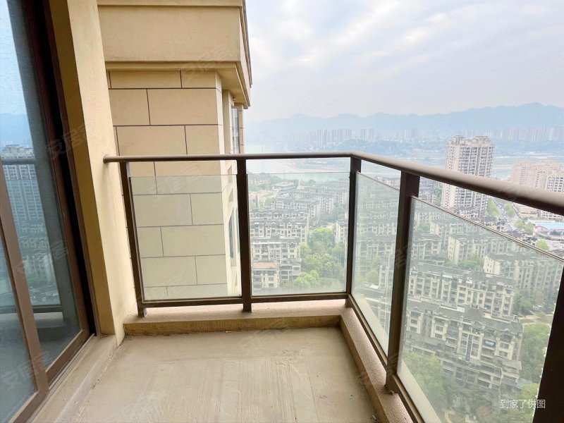 重庆房产网>重庆二手房>渝北二手房>大竹林二手房>江与城熙溪地>800