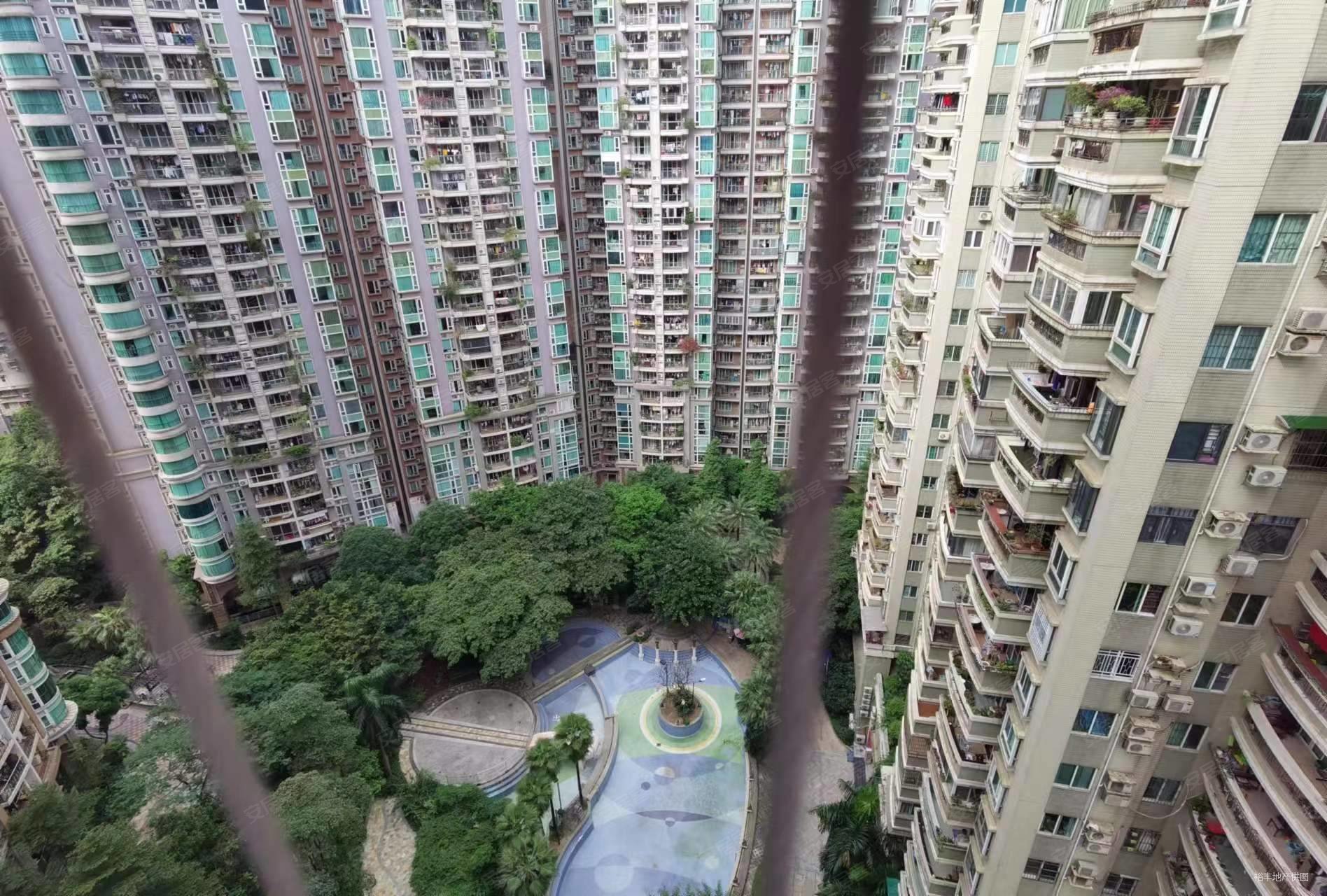 好房必看东堤湾高层安静小区铁一小急卖