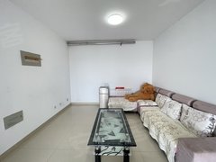 潍坊高新区智谷学校精装公寓！家具家电齐全！拎包入住！古德茂！呼叫中心！可做饭出租房源真实图片