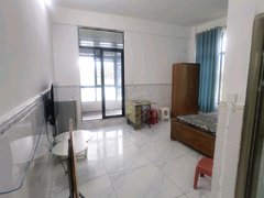 三亚天涯凤凰镇白鸡村自建房 1室0厅1卫出租房源真实图片