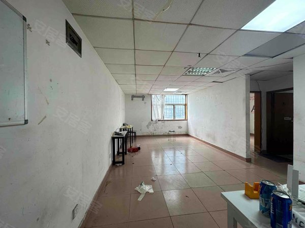 【多图】桑达大厦,华强北租房,桑达大厦 2室1厅1卫 价格便宜 可办公