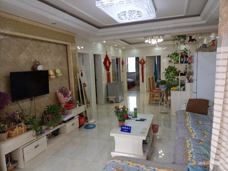 泰州房产网>泰州二手房>泰兴二手房>泰兴市区二手房>祥生君城>800_600