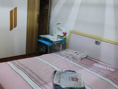 长治潞州南街中医研究所下南街小学对面精装修三居家具齐全出租房源真实图片