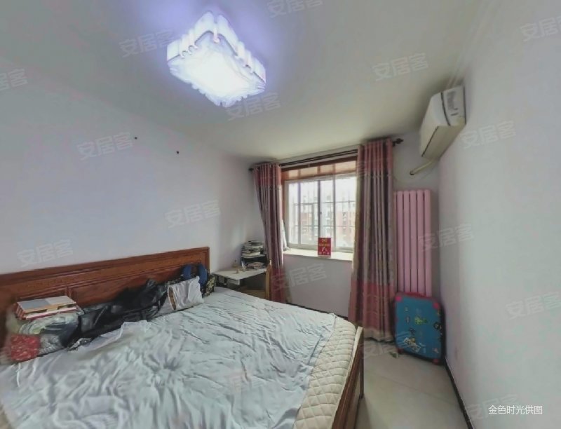 仁和花园(东区)~温馨有家~端正大气~装修好~业主诚意卖