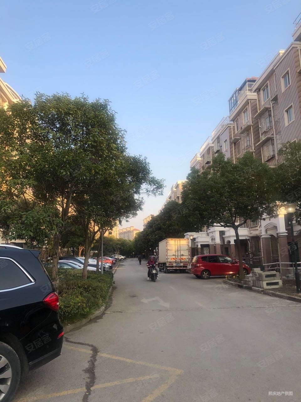 宝虹家园,新出好房!精装修,图片实拍,采光好,看房随时!