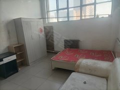 鄂尔多斯东胜凤凰城双满市中心出租各种大小单间公寓出租房源真实图片