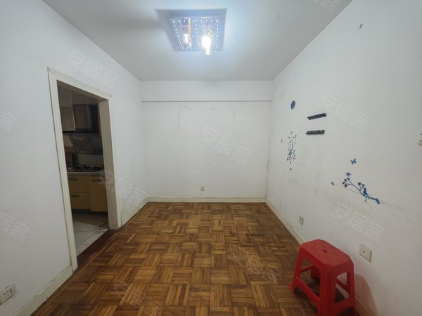 【多图】元洪花园,五一广场租房,出租,五一广场电梯3房,南北通透便民