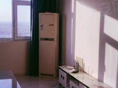 临清青年路银座运河名郡小三室家具家电齐全室内非常干净学校附近出租房源真实图片