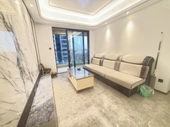 武汉沌口开发区后官湖大道多套可看 后宫湖大道 东风汽车科技园 武汉商学院 第四中学出租房源真实图片