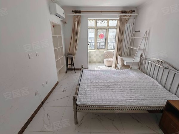 阜成门外北街273号小区富城大厦甘家口地铁阜外医院