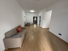 淮南寿县空港宁港三室三空调 采光好干净 看房方便出租房源真实图片