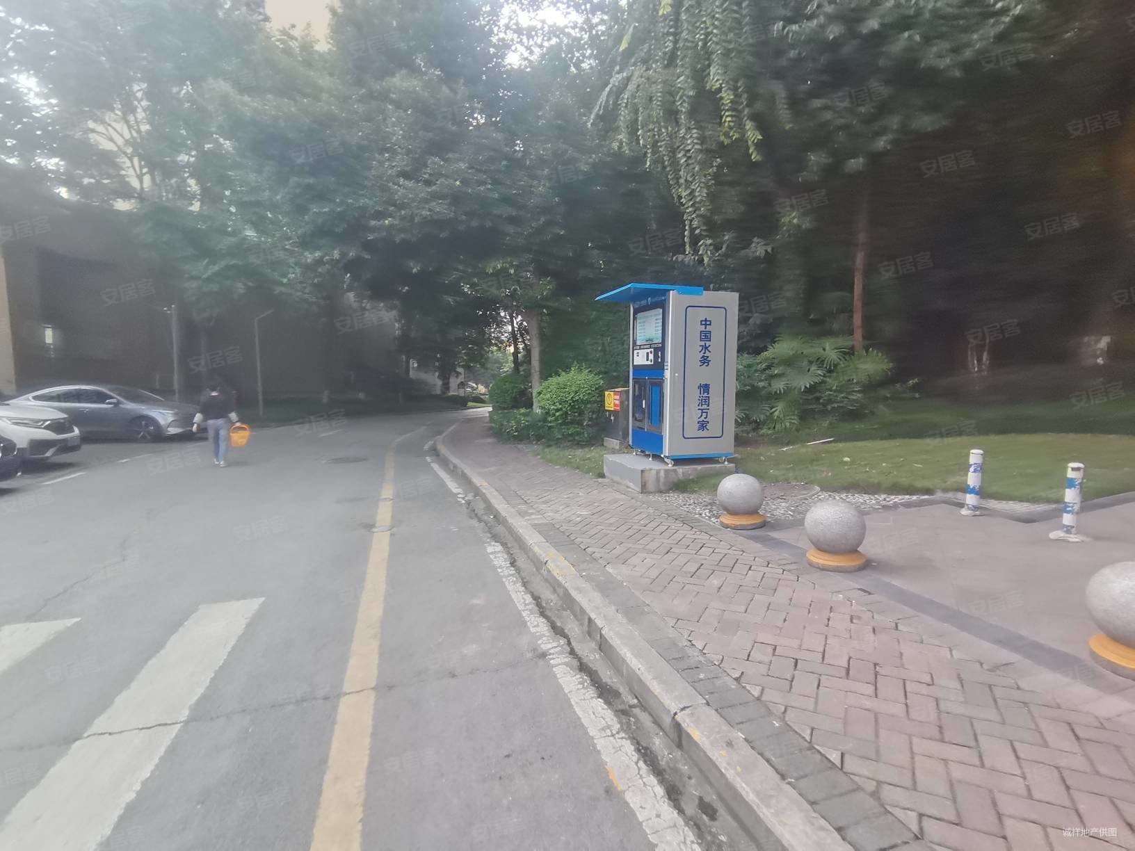 重庆房产网>重庆二手房>江北二手房>寸滩二手房>海语江山>1632_1224