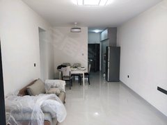 三明沙县沙县 3室1厅2卫出租房源真实图片