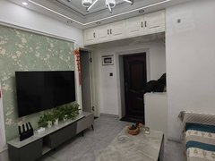 安达安达城区安达市区升平小区3楼，月租季租拎包入住出租房源真实图片