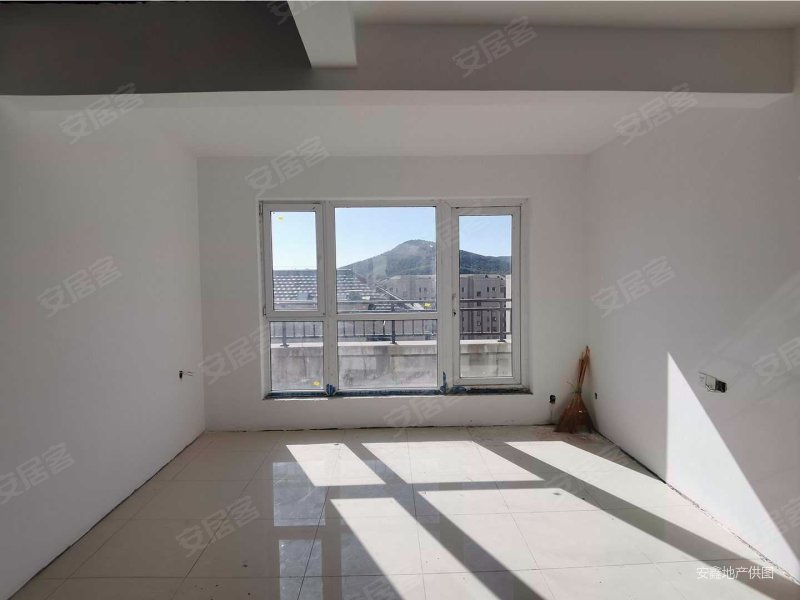 大连房产网>大连二手房>甘井子二手房>砬子山二手房>保利罗兰(a2)>800