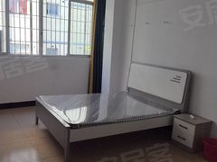 莆田城厢文献路市医院附近单间公寓出租，电梯房自家房屋出租房源真实图片