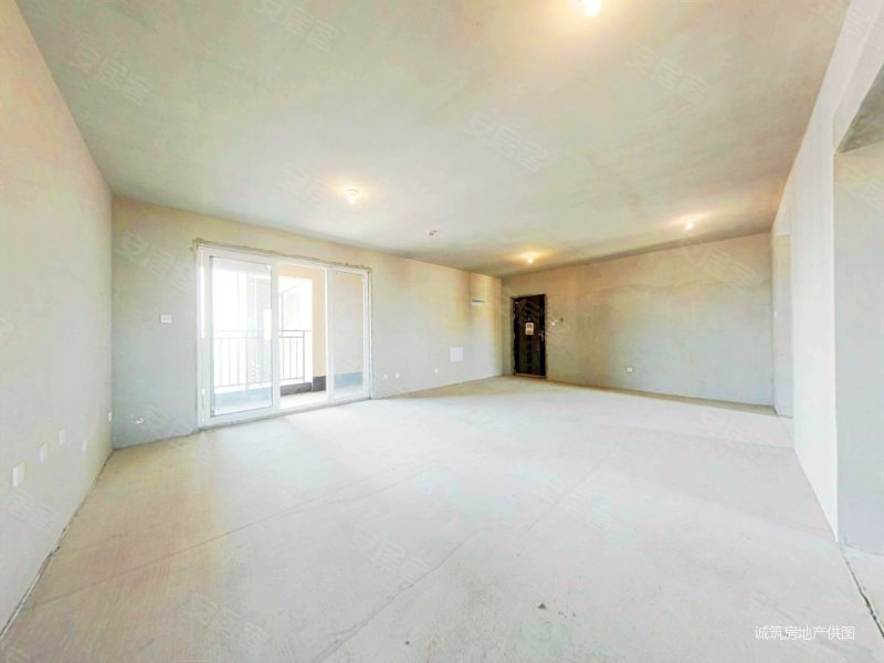 龙腾万都汇近地铁次新房商业配套成熟南北通透商品住宅