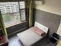 吉林船营人民广场昌茂公寓楼电梯，中档装修拎包入住，适合1到2人出租房源真实图片