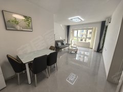 沧州运河十七中通惠园 3室2厅2卫出租房源真实图片