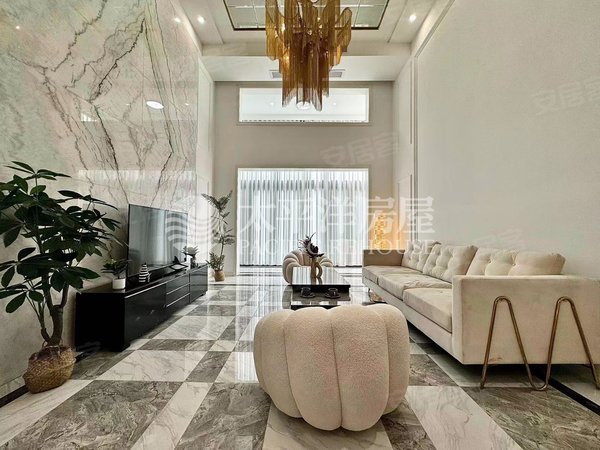 【多图】水岸豪庭,武宁租房,必看好房!房东急租!降价千元超底价出租!