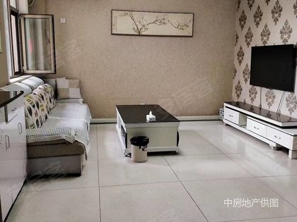 房源图