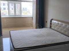 白城洮北洮北 2室1厅1卫出租房源真实图片