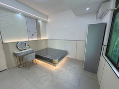 海口秀英秀英大道精装一室 秀英小街菜市场 秀英大道 省医院 汽车西站 海秀路出租房源真实图片