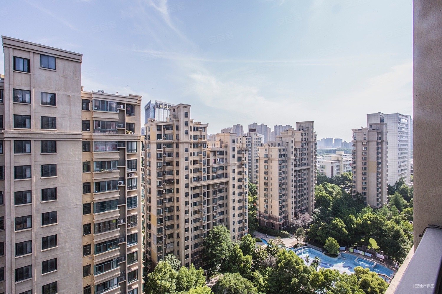 合肥房产网>合肥二手房>政务二手房>合肥八中二手房>国际丽晶城>