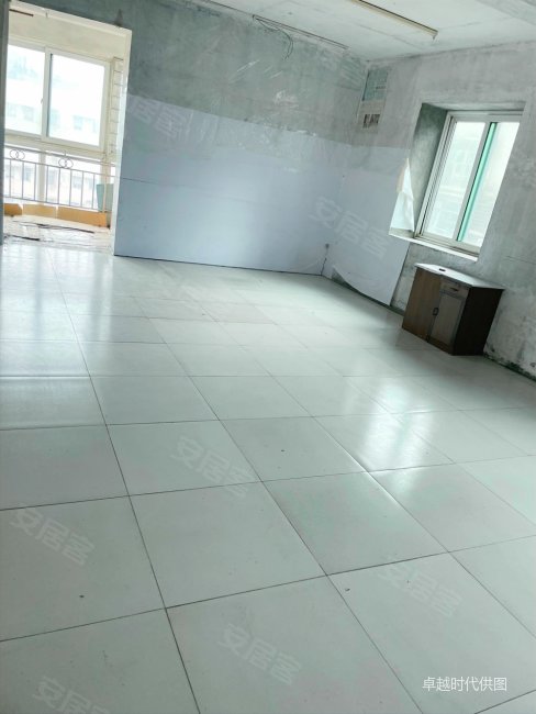 利济南路东南挂角单价9000急售