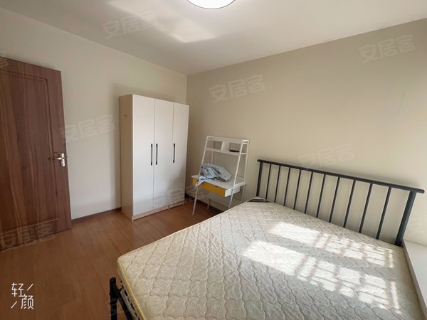 北京石景山古城樱花苑6号线金安桥 光大银行 首钢园 创业大厦 北辛安