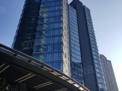 复兴珑御优点,不足,复兴珑御怎么样,复兴珑御周边房产中介经纪人评价