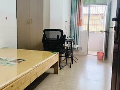 惠州大亚湾西区急租急租,电梯房单间日租30,可长短租,配置齐全,拎包入住出租房源真实图片