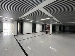 西宁城西古城台城西区 五四大街 西关大街 公寓作业楼 毛坯出租 多间可改造出租房源真实图片