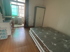 海口龙华大同博爱南路电梯单间 近解放西 骑楼 中医院出租房源真实图片