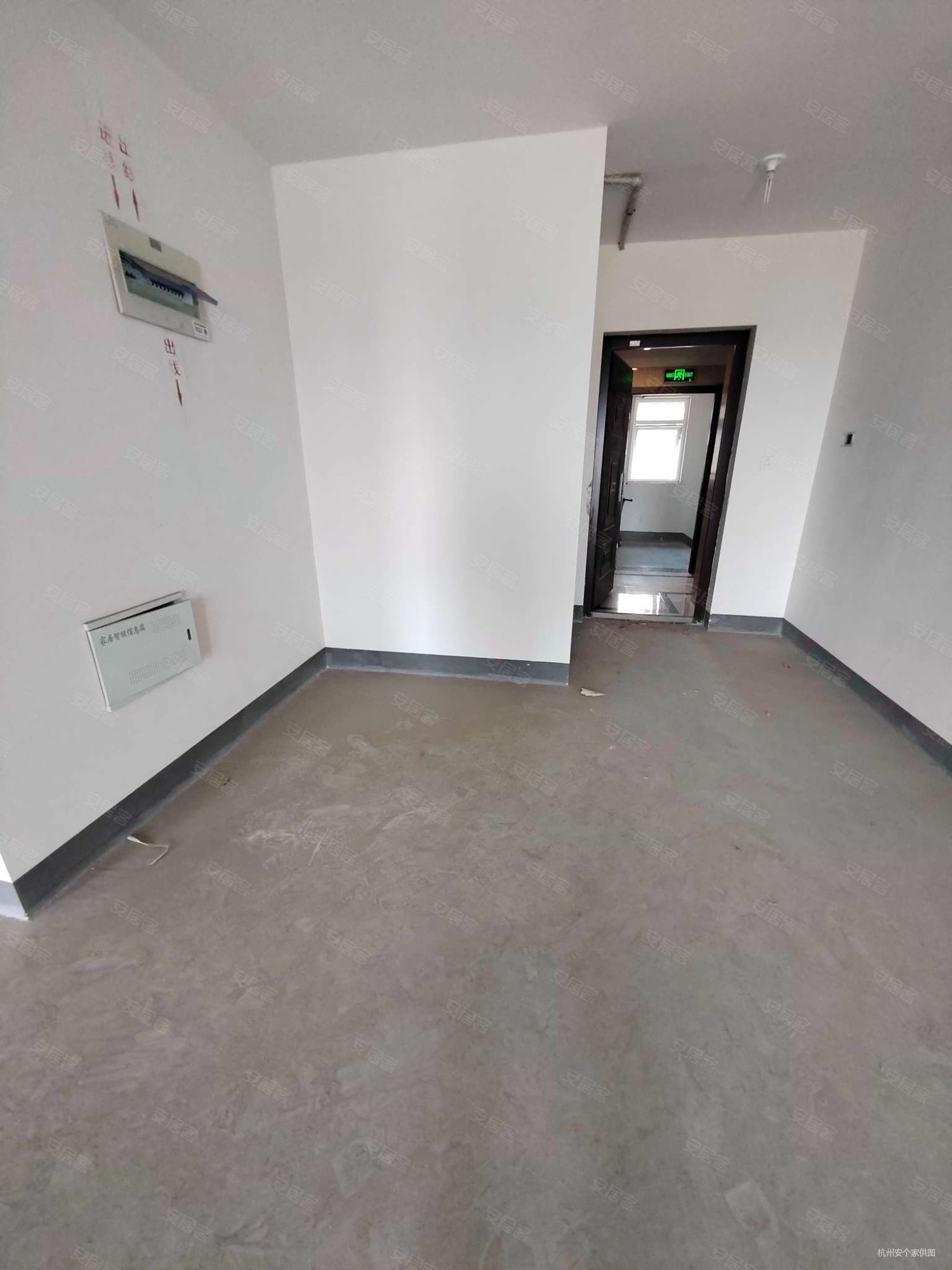 沁源公寓 购物方便 小区新 小三房 交通便捷 正规商品房