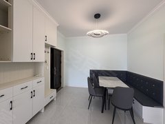 重庆江津双福新区双福时代荣耀爱情海商圈租房 可配全家电 价格可谈出租房源真实图片