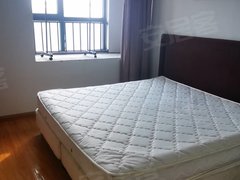 商丘睢阳万达广场万达旁 奕铭阳光城 单间出租 配套设施齐全 随时看房 可月付出租房源真实图片