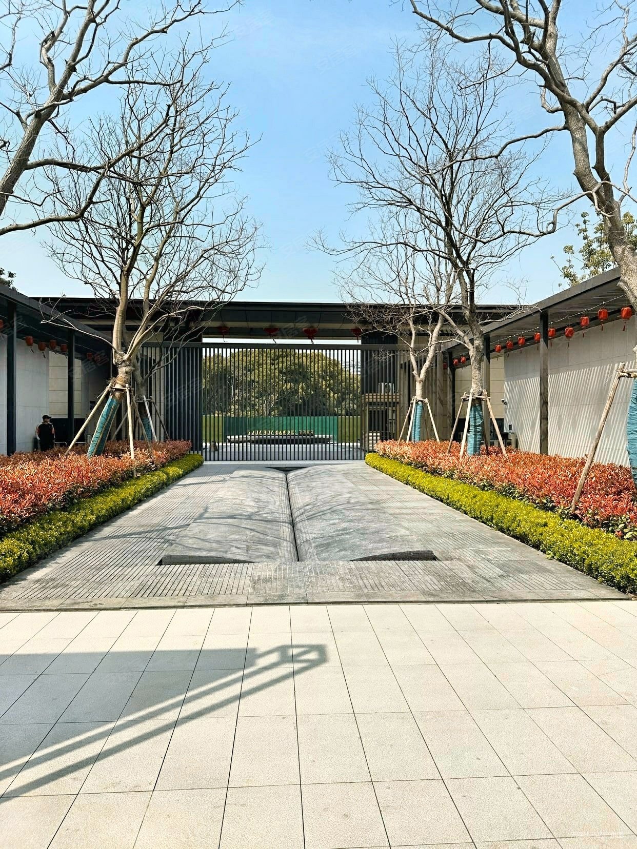 无锡房产网>无锡二手房>江阴二手房>徐霞客二手房>金茂霞客岛生态城>