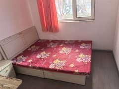 银川兴庆南门广场荣恒新宅独立卫出租位于金茂建材城 丽水家园 隆鑫苑出租房源真实图片